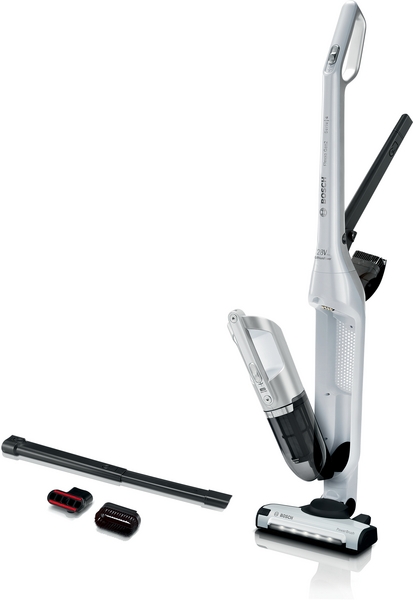 BOSCH ASPIRADOR ESCOBA BBH3ALL28