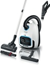 BOSCH ASPIRADOR BGB6SIL1
