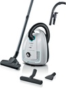BOSCH ASPIRADOR BGB38HYG1