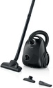 BOSCH ASPIRADOR BGBS2LB1