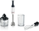 BOSCH BATIDORA MSM4W421
