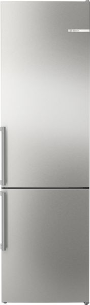 BOSCH FRIGO KGN39VIBT