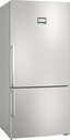 BOSCH FRIGO KGN86AIDR 186 X 86 CLASE D