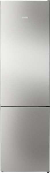 SIEMENS COMBI KG39N2ICF 203 X 60 CLASE C INOX