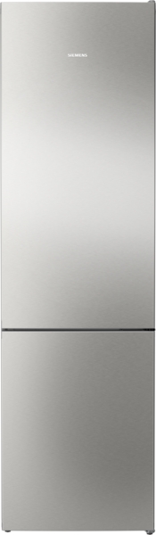 SIEMENS COMBI KG39N2ICF 203 X 60 CLASE C INOX