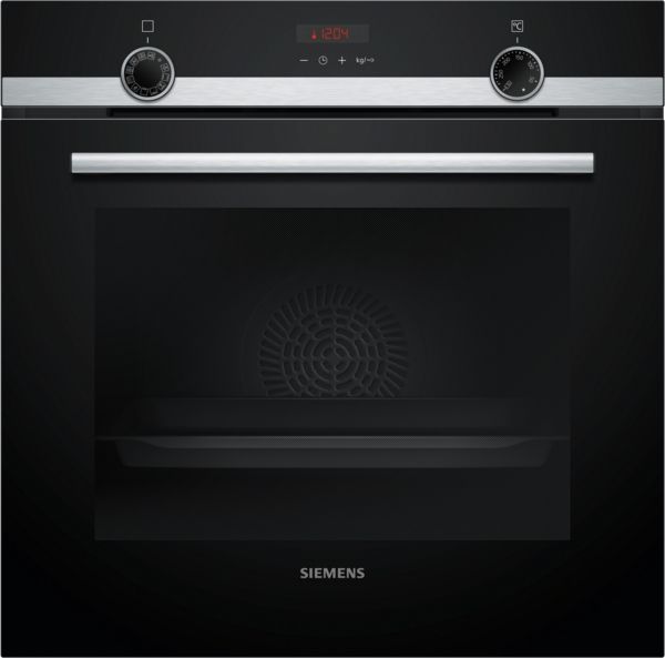 SIEMENS HORNO HB574AERO