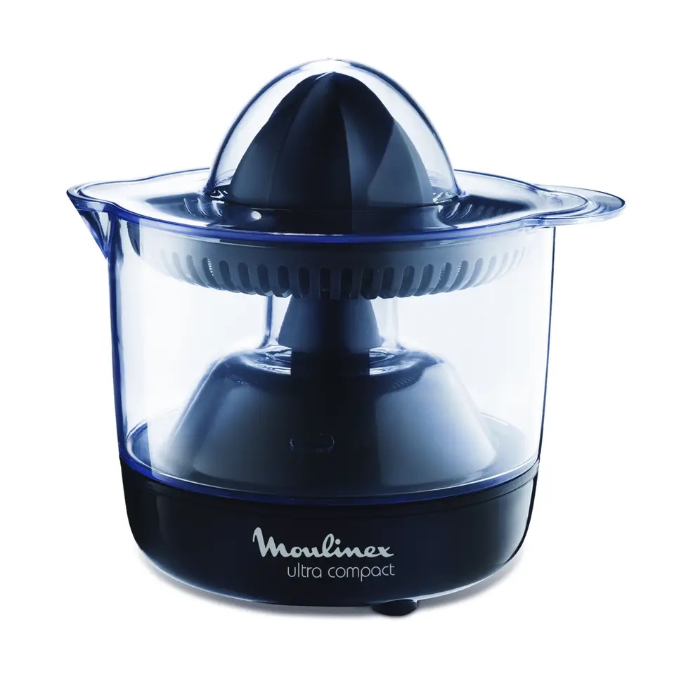 MOULINEX EXPRIMIDOR PC120870