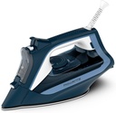 ROWENTA PLANCHA DW4308D1 EXPRESS STEAM 2500W