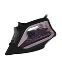 ROWENTA PLANCHA DW4345D1 2600W