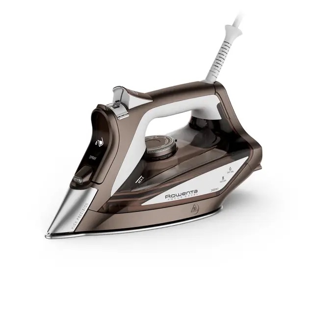 ROWENTA PLANCHA DW5205D1 2600W