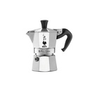 BIALETTI CAFETERA MOKA 1 TAZA