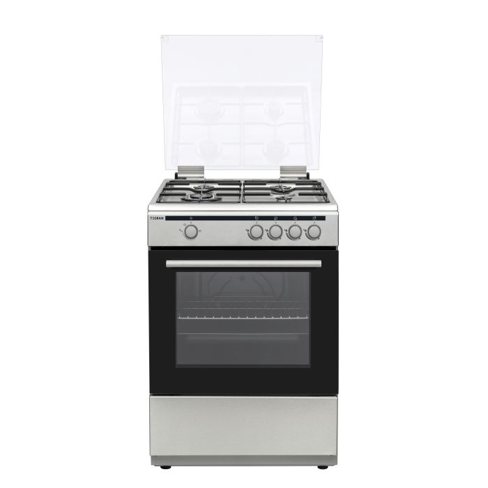 TEGRAN COCINA TGVCG6021X (copia)