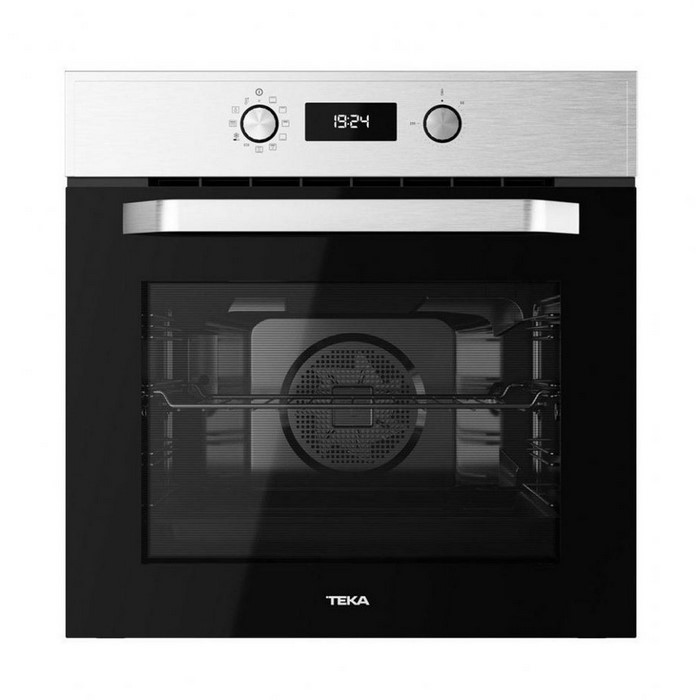 TEKA HORNO HCB6535P