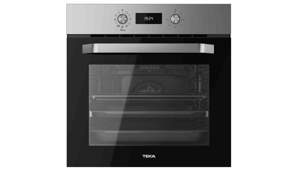 TEKA HORNO HCB6646 AIRFRY