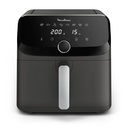 MOULINEX FREIDORA SIN ACEITE EZ855HF0