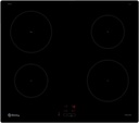 BALAY PLACA 3EB861EN 4F INDUCCION