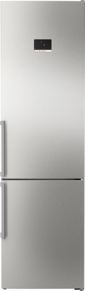 BOSCH FRIGO KGN39AICT