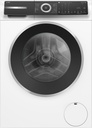 BOSCH LAVADORA WGH244A0ES