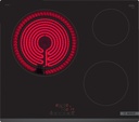 BOSCH PLACA PKK631BB8E