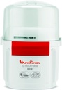 MOULINEX PICADORA AD560120