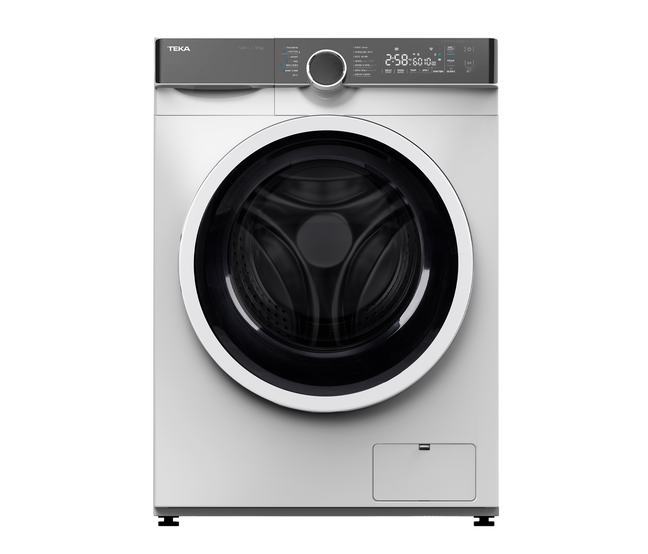 TEKA LAVADORA WMK70940