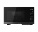 TEKA MICROONDAS HMWE FS23GC BK AIRFRY