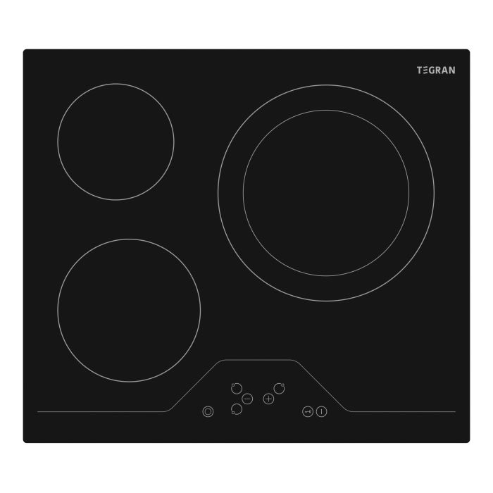 TEGRAN PLACA TGVPV323