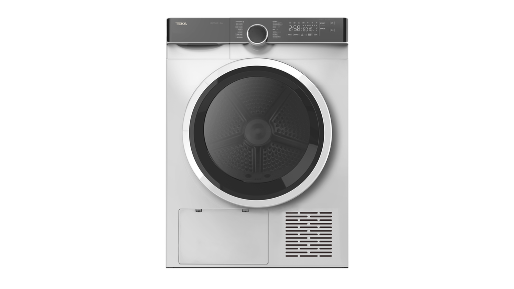 TEKA SECADORA SHK70840WH