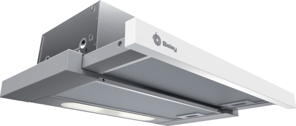 BALAY CAMPANA 3BT262MB