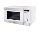 TEKA MICROONDAS MWE230G BLANCO