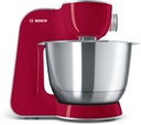 BOSCH ROBOT DE COCINA MUM58720