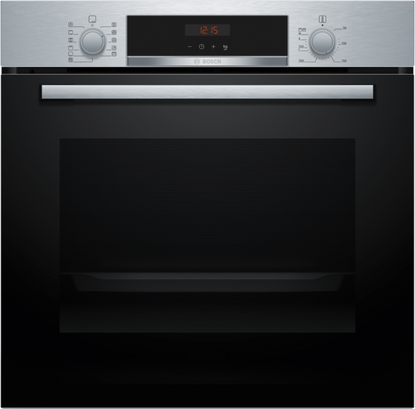BALAY HORNO HBA574ES3