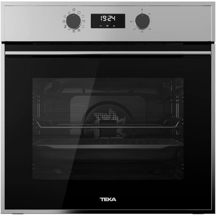 TEKA HORNO HSB 635 S