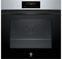 BALAY HORNO 3HB4821X2 INOX PIROLITICO (copia)