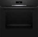 BOSCH HORNO HBA572BB3F