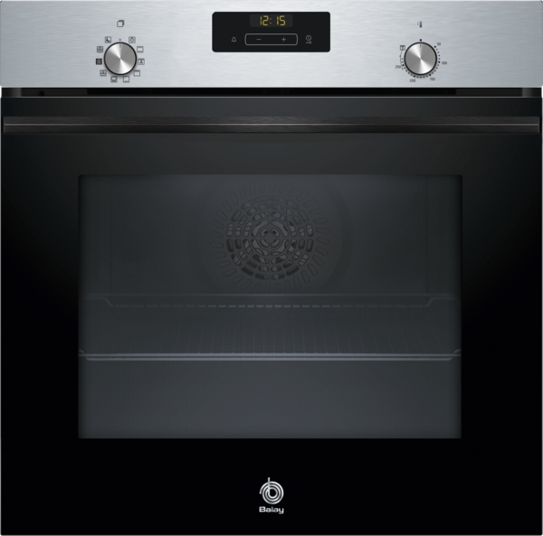 BALAY HORNO 3HA4031X3