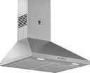 BALAY CAMPANA 3BC666MX