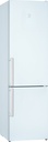 BALAY COMBI 3KFD763WE