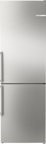 BOSCH COMBI KGN36VIBT