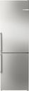 BOSCH COMBI KGN36VIBT