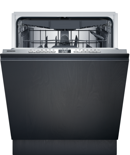 SIEMENS LAVAVAJILLAS SN73EX22CE