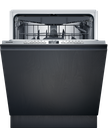 SIEMENS LAVAVAJILLAS SN73EX22CE