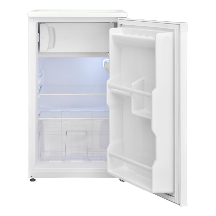 TEGRAN FRIGORIFICO TGVF1854825