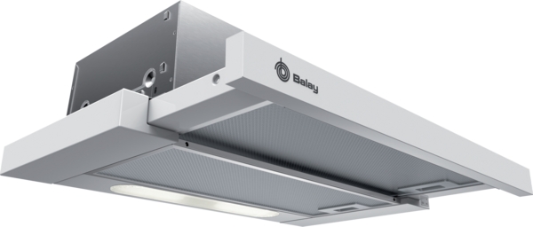BALAY CAMPANA 3BT263MB