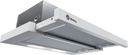 BALAY CAMPANA 3BT263MB