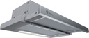 BALAY CAMPANA 3BT262MX