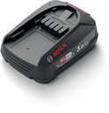 BOSCH BATERIA 3,0AH BHZUB1830