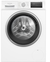 SIEMENS LAVADORA WM12N265ES