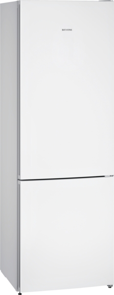 SIEMENS COMBI KG49N2WDA