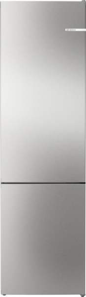 BOSCH COMBI KGN39VIDA